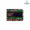 LCD Keypad shield