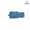 Motorreductor engrane metalico 3-6v