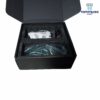 Kit De Laser Para Ender 3 / 3 Pro / 3 V2 Creality Original