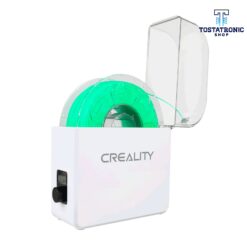 Caja Secadora De Filamentos Creality (Filament Dry Box)