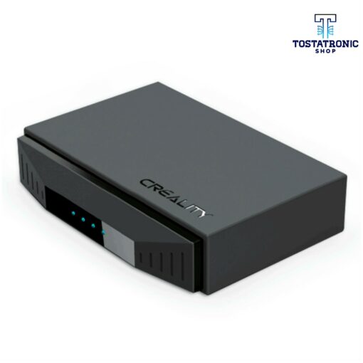 Creality WiFi Box