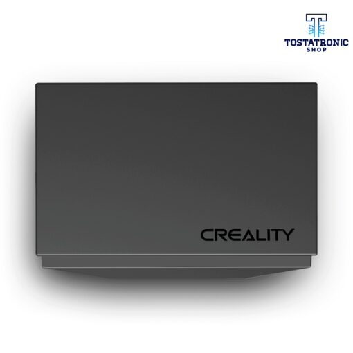 Creality WiFi Box
