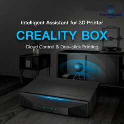 Creality WiFi Box