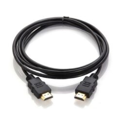 Cable HDMI 0.5m