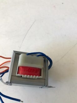 Transformador 12V 1A