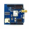 GPS para arduino