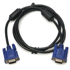 Cable VGA 1.5m