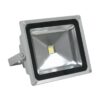 Reflector de 50W blanco frio