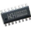 Chip CH340g SMD