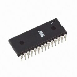 AT28C64B