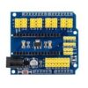 Shield de expansion de arduino NANO