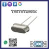 Cristal de 16MHz