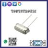 Cristal de 20MHz