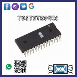 AT28C64B