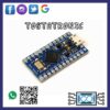 Arduino Pro Micro