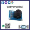 Camara OV7670 arduino y pic