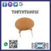 Capacitor ceramico 102