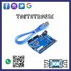 Arduino Leonardo Compatible