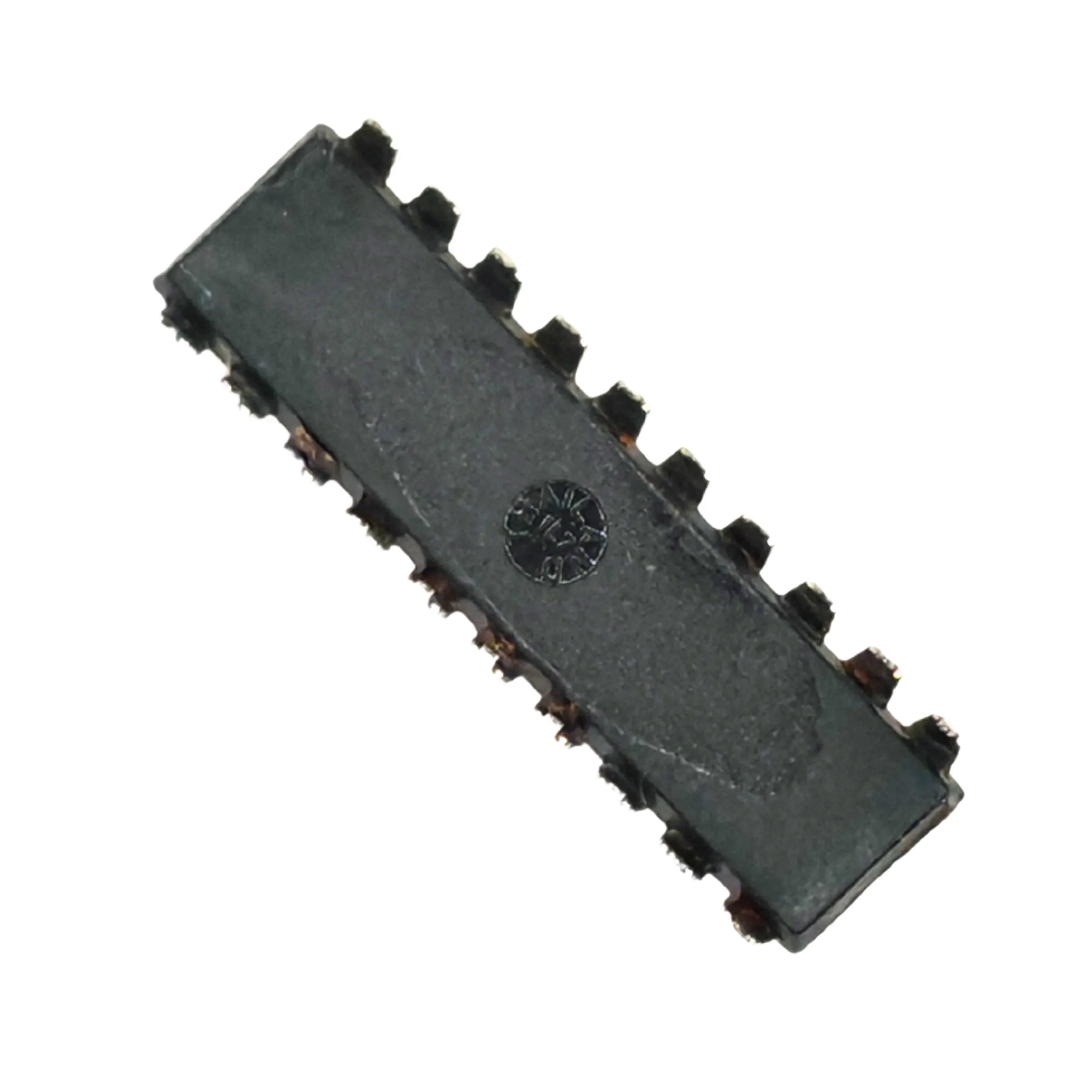 ADC0804 - Image 2