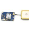 GPS Neo 6M V2