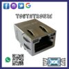 CONECTOR RJ45 HEMBRA