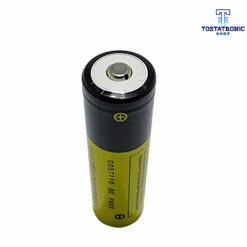 Pila 18650 3.7V 3350mAh Supfire