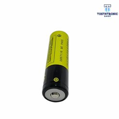 Pila 18650 3.7V 3350mAh Supfire