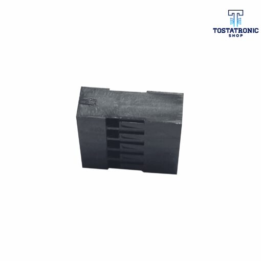 Conector Dupont de 2x5 Terminales