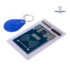 RFID MFRC-522 KIT COMPLETO