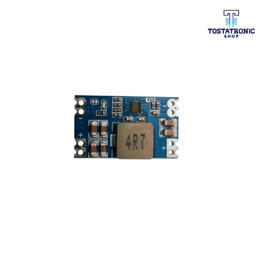 Step Down Mini560 3.3V (Regulador a 3.3V fijo DC-DC Step Down)