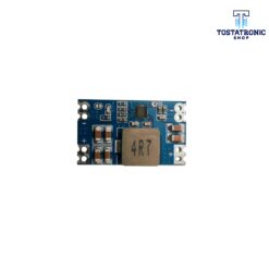 Step Down Mini560 5V (Regulador a 5V fijo DC-DC Step Down)