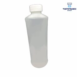Alcohol Isopropilico De 250ML