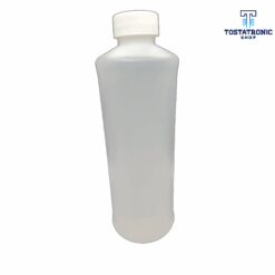 Alcohol Isopropilico De 250ML
