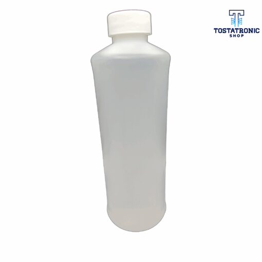 Alcohol Isopropilico De 250ML