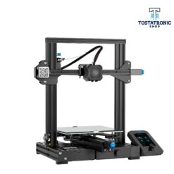 Impresora 3D Creality Ender 3 V2