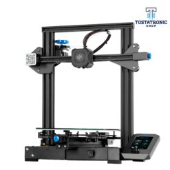 Impresora 3D Creality Ender 3 V2