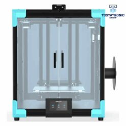 Impresora 3d Creality Ender 6