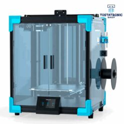 Impresora 3d Creality Ender 6