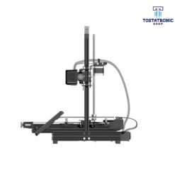 Impresora 3D Flashforge Aquila X2