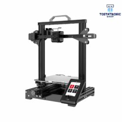 Impresora 3D Flashforge Aquila X2