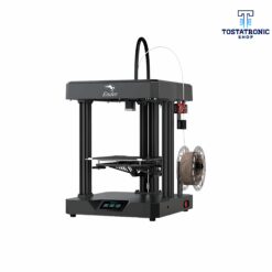 Impresora 3D Creality Ender 7