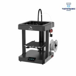 Impresora 3D Creality Ender 7