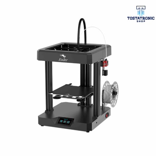 Impresora 3D Creality Ender 7