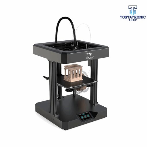 Impresora 3D Creality Ender 7