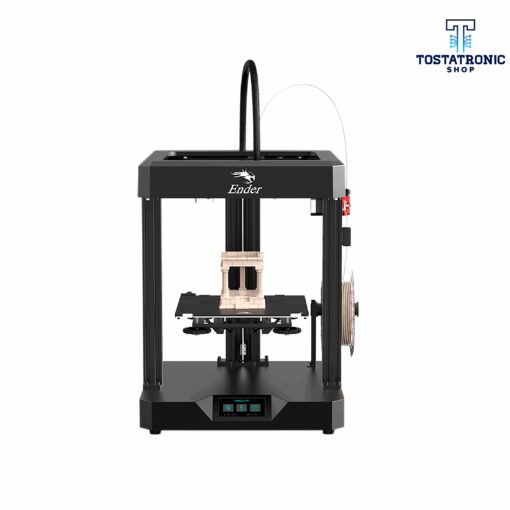 Impresora 3D Creality Ender 7
