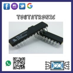 GAL22V10B