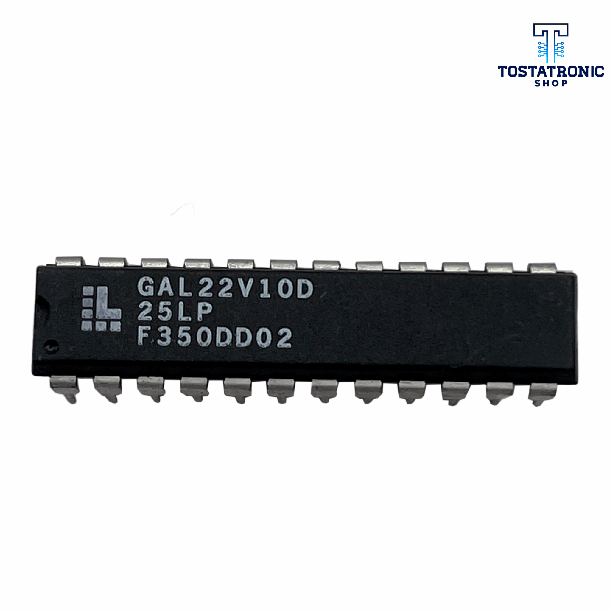 BOJACK 1000 Pcs 25 Values Resistor Kit Oh-1 Oh With 5%, 48% OFF