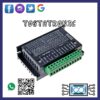 Controlador de motor a pasos TB6600 4A