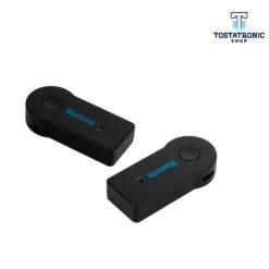 Auxiliar Bluetooth Para Carro