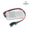 Controlador Bluetooth para tiras LED WS2812B